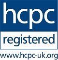 Health and Care Professions Council